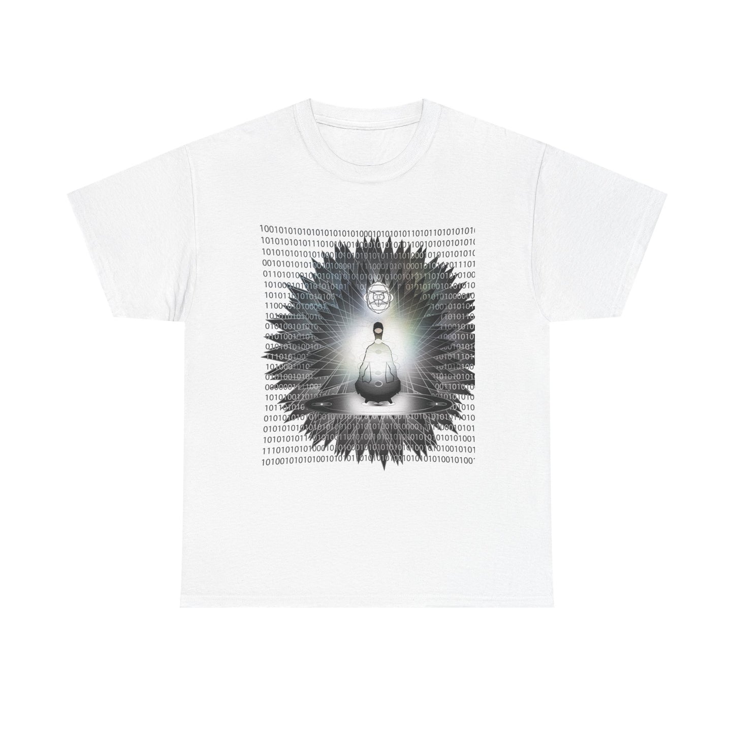 Walk On Water T-Shirt