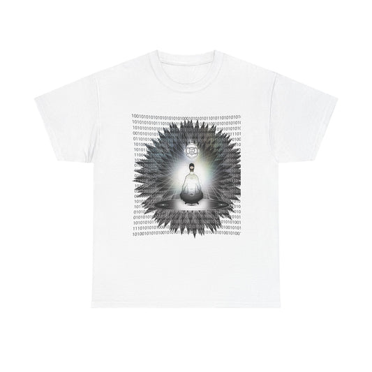 Walk On Water T-Shirt